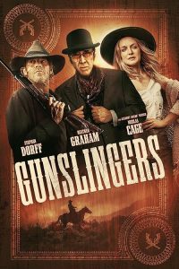 Gunslingers.2025.1080p.WEB.H264-SCENE – 6.2 GB
