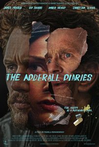 The.Adderall.Diaries.2015.BluRay.1080p.DTS-HD.MA.5.1.AVC.REMUX-FraMeSToR – 15.6 GB