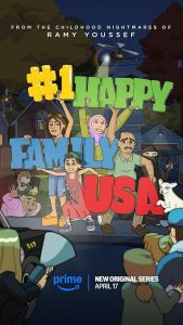 1.HAPPY.FAMILY.USA.S01.720p.AMZN.WEB-DL.DDP5.1.H.264-FLUX – 4.3 GB