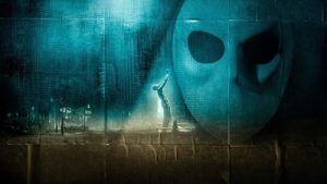 Punchdrunk.Behind.the.Mask.2023.1080p.WEB.h264-BAWD – 2.5 GB