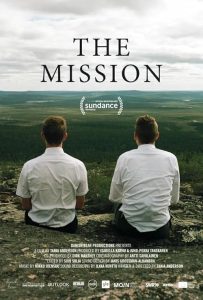 The.Mission.2022.1080p.WEB.H264-OPEC – 4.7 GB