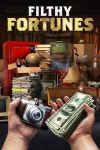 Filthy.Fortunes.S01.1080p.AMZN.WEB-DL.DDP2.0.H.264-RAWR – 23.1 GB