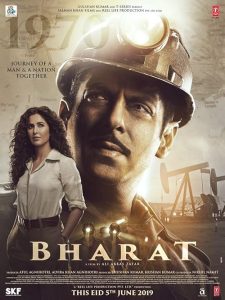 Bharat.2019.720p.NF.WEB-DL.DDP5.1.x264-OzONE – 2.9 GB