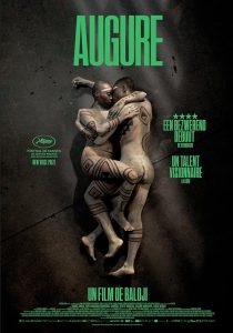 Augure.2023.Hybrid.1080p.BluRay.DD+5.1.x264-SbR – 14.1 GB