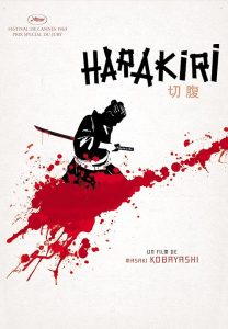 Harakiri.1962.Shochiku.BluRay.1080p.DTS-HD.MA.2.0.AVC.REMUX-FraMeSToR – 36.8 GB