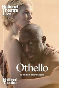 National.Theatre.Live.Othello.2023.1080p.WEB.h264-BAWD – 8.6 GB