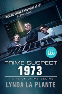 Prime.Suspect.1973.S01.1080p.AMZN.WEB-DL.DDP2.0.H.264-playWEB – 18.6 GB