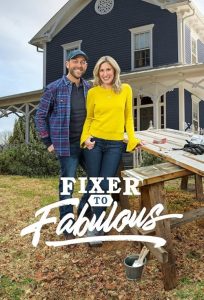 Fixer.to.Fabulous.S06.1080p.AMZN.WEB-DL.DDP2.0.H.264-RAWR – 41.5 GB