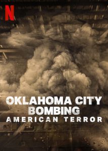 Oklahoma.City.Bombing.American.Terror.2025.1080p.WEB.H264-AdamantBomberSatisfyingExplosion – 3.3 GB