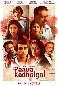 Paava.Kadhaigal.S01.720p.NF.WEB-DL.DD+5.1.Atmos.H.264-playWEB – 1.9 GB