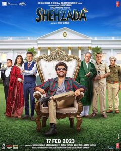Shehzada.2023.2160p.NF.WEB-DL.DDP5.1.H.265-VAATHI – 15.4 GB