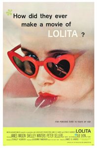 Lolita.1962.720p.Blu-Ray.AAC1.0.x264-BBW – 6.0 GB