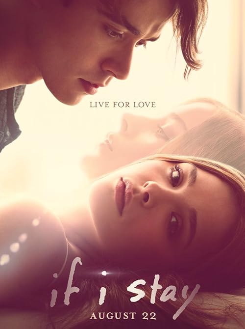 If I Stay