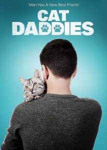 Cat.Daddies.2022.1080p.AMZN.WEB-DL.DDP.5.1.H.264-OnlyWeb – 5.7 GB