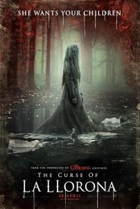 The.Curse.of.La.Llorona.2019.BluRay.1080p.TrueHD.Atmos.7.1.AVC.REMUX-FraMeSToR – 18.1 GB