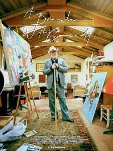 A.Brush.with.Comedy.2023.1080p.WEB.h264-BAWD – 5.0 GB