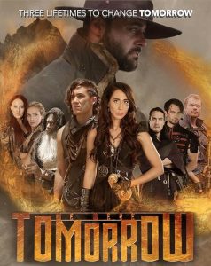 We.Were.Tomorrow.2024.S01.720p.WEB-DL.AAC2.0.H.264-Gloft – 3.6 GB