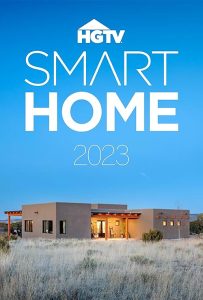 HGTV.Smart.Home.2024.1080p.WEB.h264-FREQUENCY – 2.8 GB