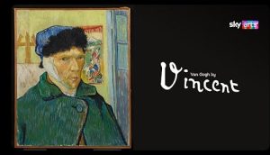 Van.Gogh.by.Vincent.2025.1080p.WEB.h264-BAWD – 2.6 GB