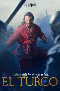 El.Turco.S01.1080p.VOYO.WEB-DL.AAC2.0.H.264-playWEB – 9.1 GB