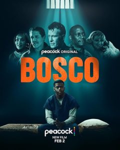 Bosco.2024.1080p.BluRay.x264-JustWatch – 10.1 GB
