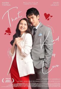 That.Kind.of.Love.2024.720p.NF.WEB-DL.DDP5.1.x264-OzONE – 1.9 GB