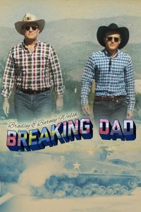 Bradley.and.Barney.Walsh.Breaking.Dad.S06.1080p.ITV.WEB-DL.AAC2.0.H.264-HBD – 6.4 GB