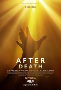 After.Death.2023.1080p.Blu-ray.Remux.AVC.DD.2.0-HDT – 19.6 GB