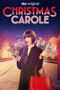 Christmas.Carole.2022.1080p.WEB.h264-BAWD – 3.7 GB