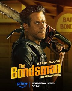 The.Bondsman.S01.720p.AMZN.WEB-DL.DDP5.1.H.264-RAWR – 8.3 GB