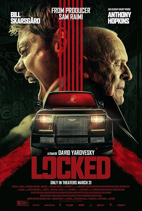 Locked.2025.2160p.AMZN.WEB-DL.DDP5.1.H.265-BYNDR – 10.3 GB