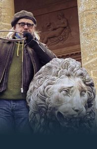 Henry.Coles.Great.British.Treasure.Hunt.S01.1080p.WEB-DL.AAC2.0.H.264-BTN – 10.1 GB