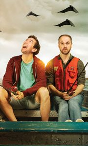 Cavendish.S01.1080p.AMZN.WEB-DL.DD+2.0.H.264-playWEB – 11.7 GB