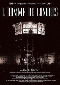 The.Man.from.London.2007.1080p.Blu-ray.Remux.AVC.FLAC2.0-CiNEPHiLES – 33.7 GB