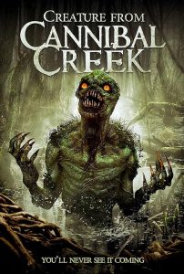 Creature.From.Cannibal.Creek.2019.1080p.WEB.H264-AMORT – 3.0 GB