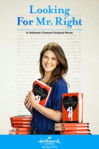 Looking.for.Mr.Right.2014.1080p.AMZN.WEB-DL.DDP5.1.H.264-FLUX – 5.9 GB