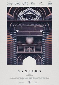 San.Siro.2014.1080p.MUBI.WEB-DL.DDP5.1.x264-KUCHU – 965.7 MB