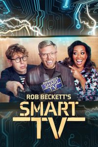 Rob.Becketts.Smart.TV.S02.1080p.NOW.WEB-DL.DDP5.1.H.264-RAWR – 13.0 GB