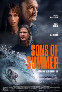 Sons.Of.Summer.2023.1080p.WEB.H264-CBFM – 5.1 GB