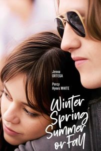 Winter.Spring.Summer.or.Fall.2024.1080p.AMZN.WEB-DL.DDP5.1.H.264-BYNDR – 6.7 GB