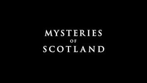 Mysteries.of.Prehistoric.Scotland.S01.1080p.WEB-DL.H.264.AAC.2.0-BTN – 4.5 GB