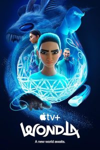 WondLa.S02.2160p.ATVP.WEB-DL.DDP5.1.DV.HDR.HEVC-NTb – 27.7 GB