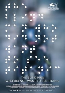 The.Blind.Man.Who.Did.Not.Want.To.See.Titanic.2021.SUBBED.1080p.WEB.H264-CBFM – 5.4 GB