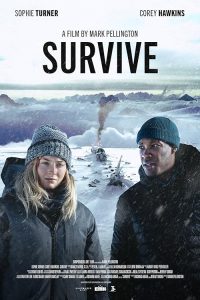 [BD]Survive.2022.2160p.MULTi.COMPLETE.UHD.BLURAY-MONUMENT – 50.5 GB
