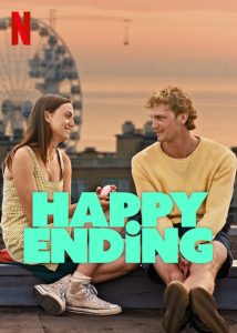 Happy.Ending.2023.720p.NF.WEB-DL.DDP5.1.x264-OzONE – 1.2 GB