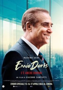 Ennio.Doris.Theres.Tomorrow.2024.1080p.Blu-ray.Remux.AVC.DTS-HD.MA.5.1-HDT – 33.2 GB