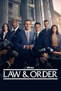 Law.and.Order.S24.720p.AMZN.WEB-DL.DDP5.1.H.264-NTb – 32.9 GB