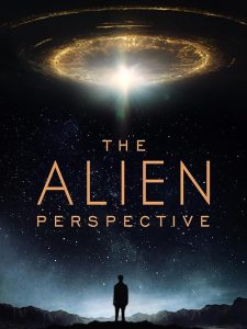 The.Alien.Perspective.2025.1080p.AMZN.WEB-DL.DDP2.0.H.264-AESop – 1.8 GB