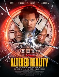 Altered.Reality.2024.1080p.AMZN.WEB-DL.DDP2.0.H.264-vase – 7.0 GB