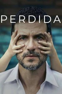 Perdida.S01.1080p.NF.WEB-DL.AAC2.0.H.264-playWEB – 19.0 GB